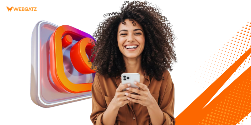 Aplicativo de ver quem visitou seu perfil no Instagram: o que funciona de verdade
