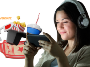 Aplicativo para assistir filmes grátis: as opções legais que funcionam