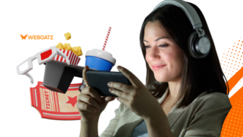 Aplicativo para assistir filmes grátis: as opções legais que funcionam