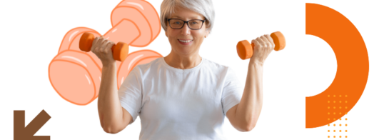 Como Treinar em Casa Sem Gastar com Academia