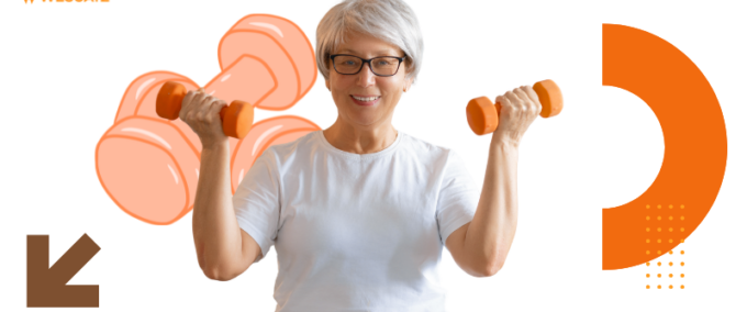 Como Treinar em Casa Sem Gastar com Academia