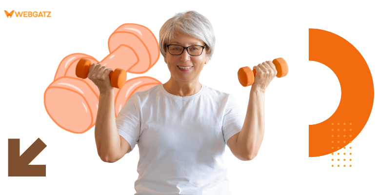 Como Treinar em Casa Sem Gastar com Academia