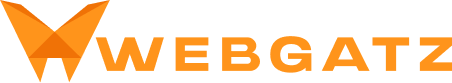 Webgatz