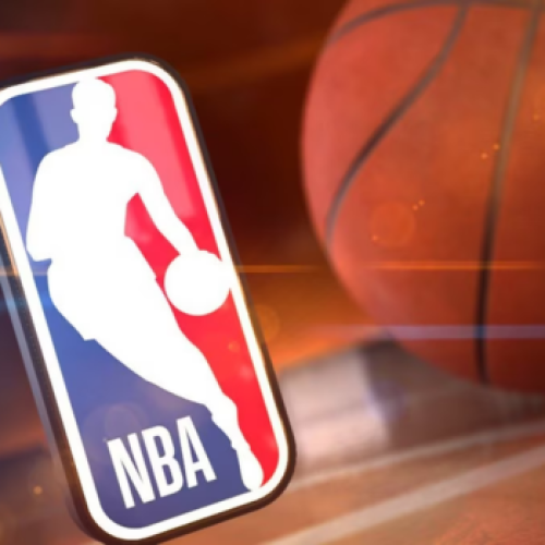 Os 3 Melhores Aplicativos para Assistir NBA ao Vivo Grátis