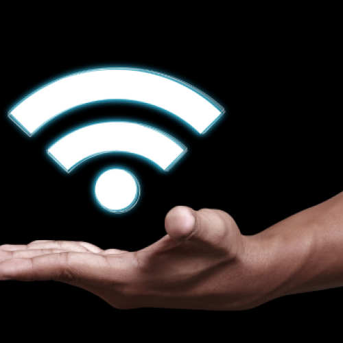 Aplicativos para Wi-Fi grátis