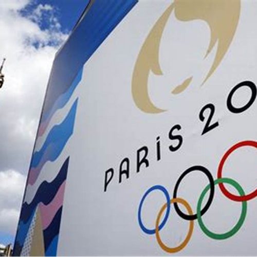 Tudo sobre as Olimpíadas Paris 2024: Horário, Data!