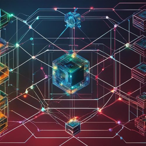 Entenda Como Funciona o Blockchain em Detalhes