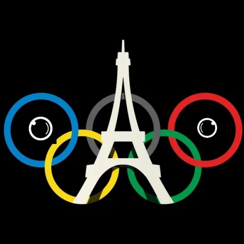 Olimpíadas de Paris 2024: O Guia Completo indispensável!