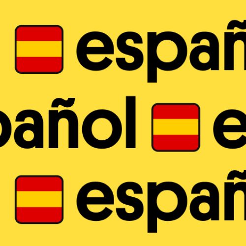 Domine espanhol com apps gratuitos!