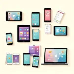 aplicativos gratuitos para aprender a ler e escrever